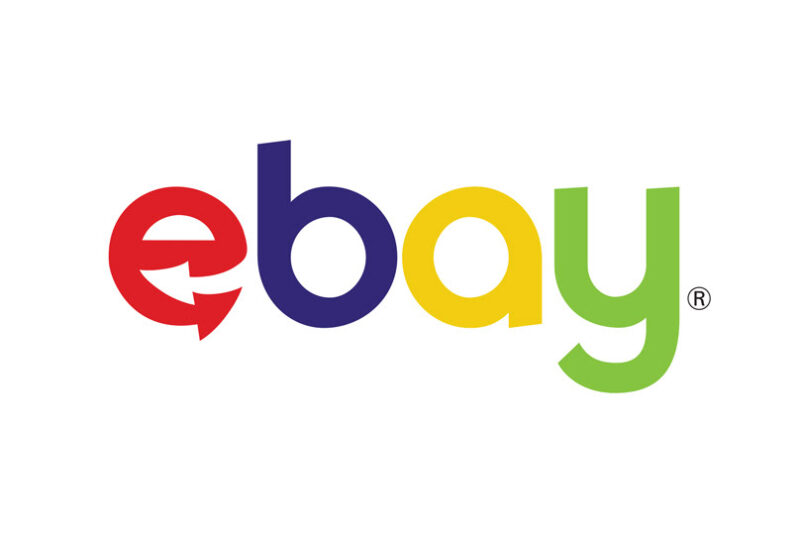 eBay Payments Explained: From Sale to Bank Account