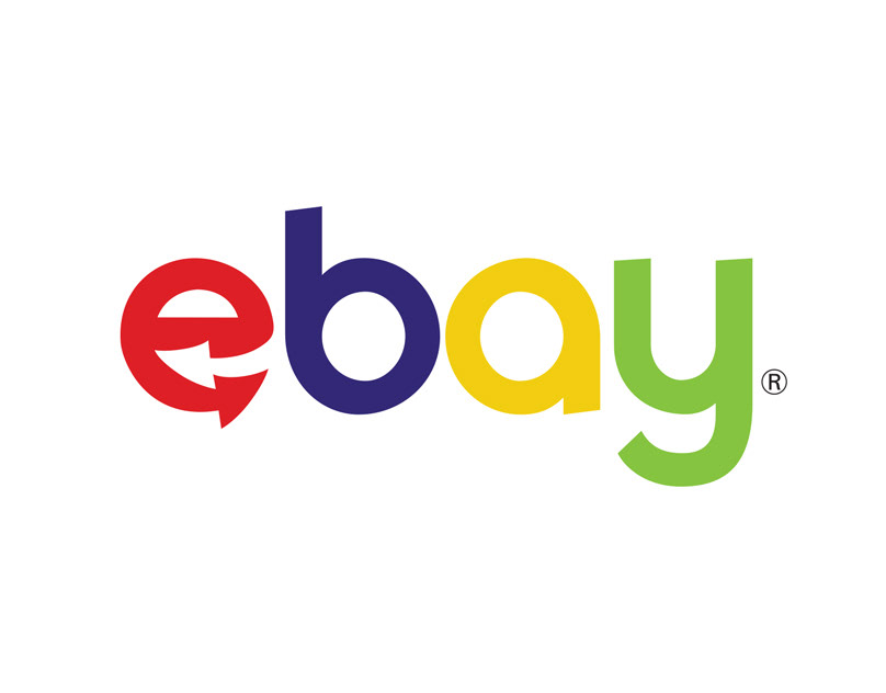 eBay Payments Explained: From Sale to Bank Account