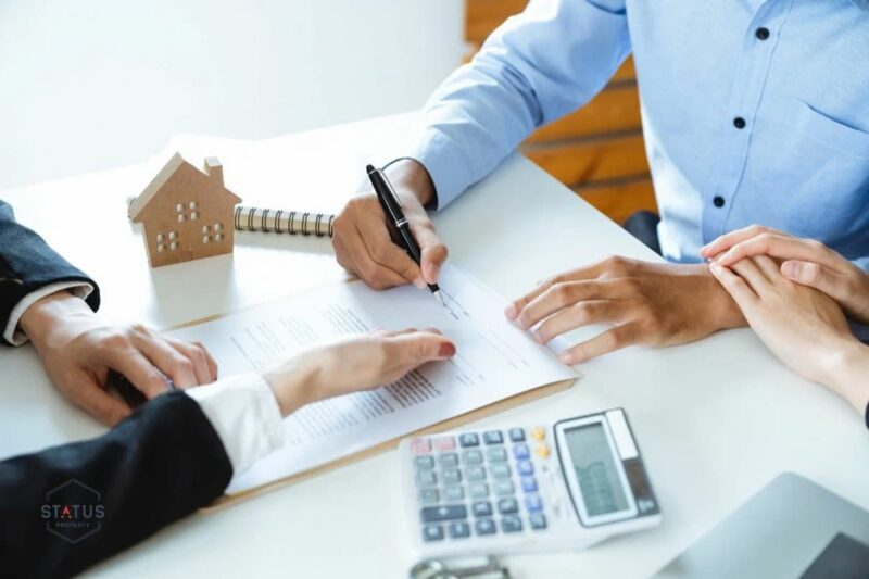 How to Find Prime Houses for Rent in Ideal Locations?