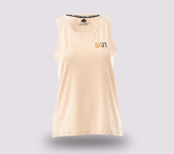 Women’s Sleeveless Tee Shirts The Versatile Wardrobe Staple