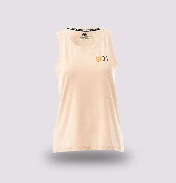 Lightweight-Sleeveles