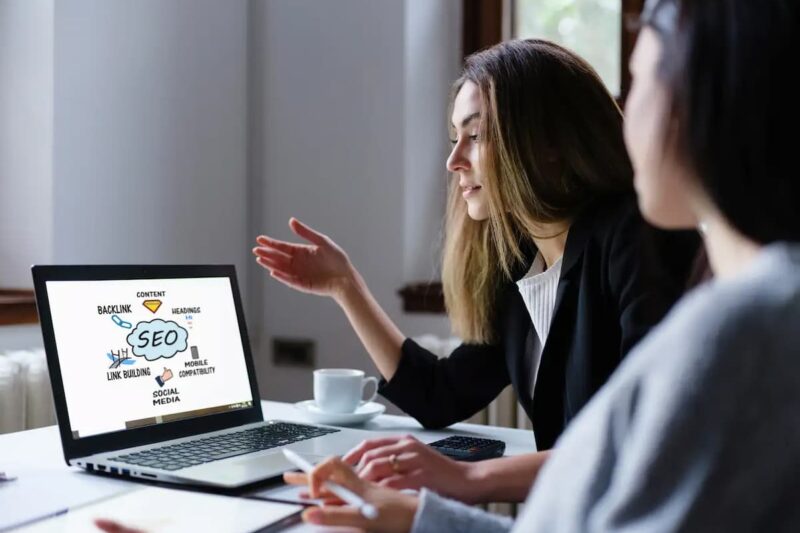 What Seo Agency Secrets Drive Consistent Growth?