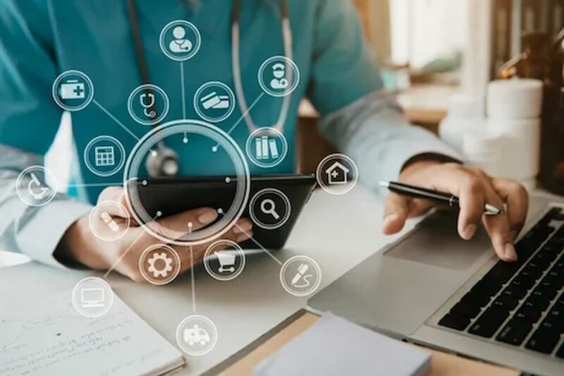 How Cloud Service Features Improve Data Accessibility?