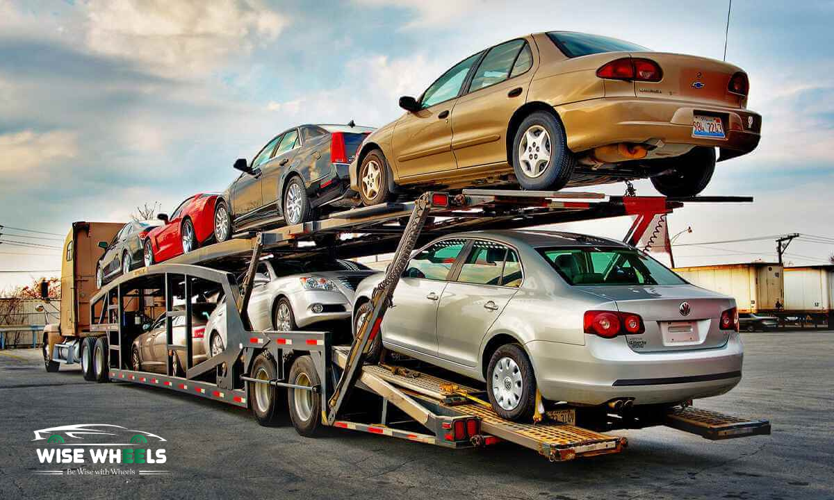 Used Cars for Sale