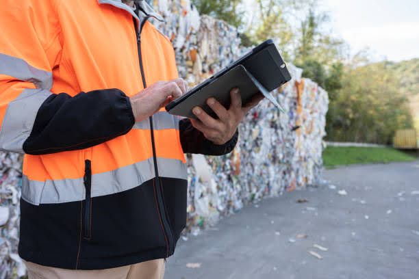 How Improper Waste Disposal Affects Public Health