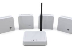 Xfinity WiFi