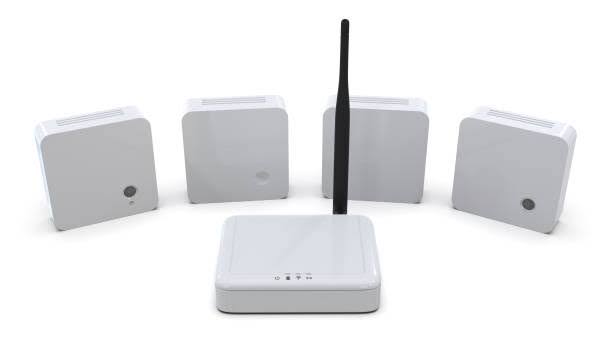 Xfinity WiFi Booster: Improve Your Home Internet Speed and Coverage