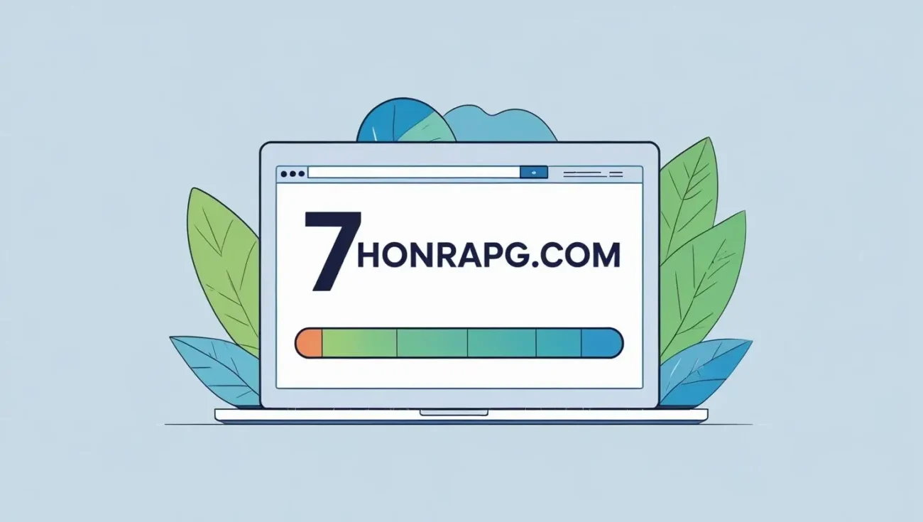 7honrapg com