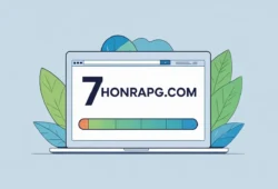 7honrapg com