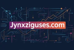 Jynxziguess.com