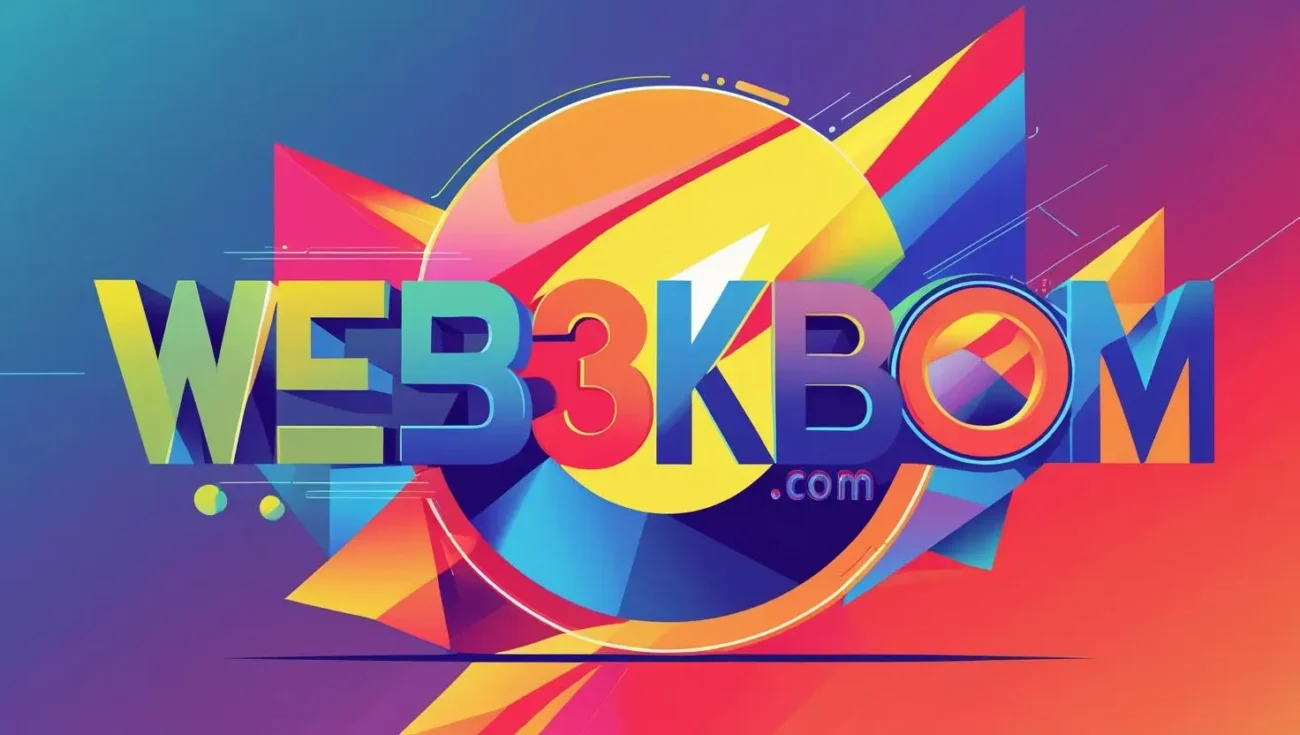 Web3KPB.com
