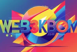Web3KPB.com